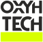 oxyhtech.com