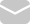Vector (1)