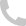 Vector (2)