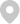Vector (3)