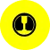 egr icon