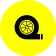 icono turbo
