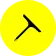 icono válvulas