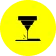 limpieza laser