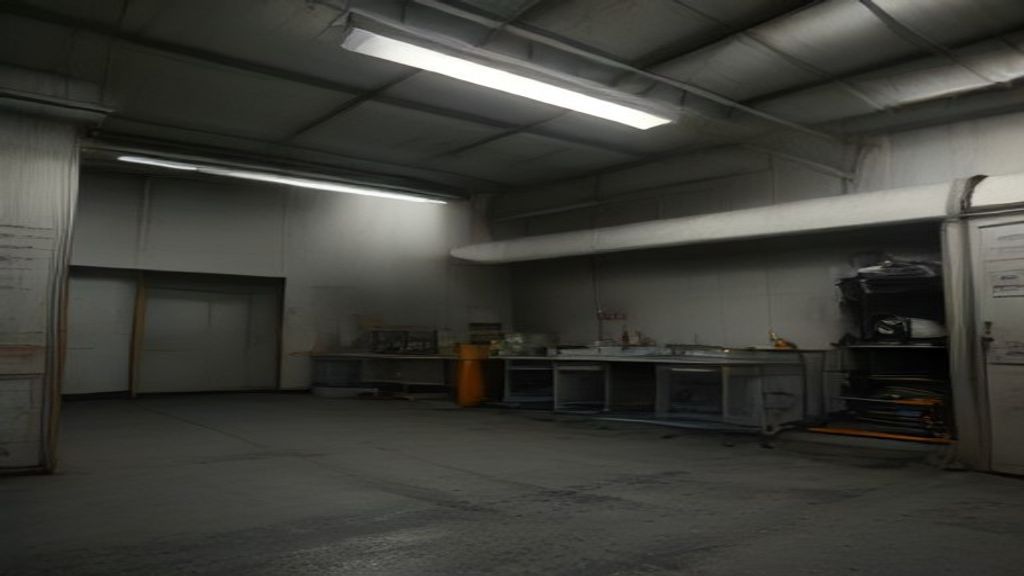 Qué equipo necesita un taller para ofrecer limpieza de filtros de partículas