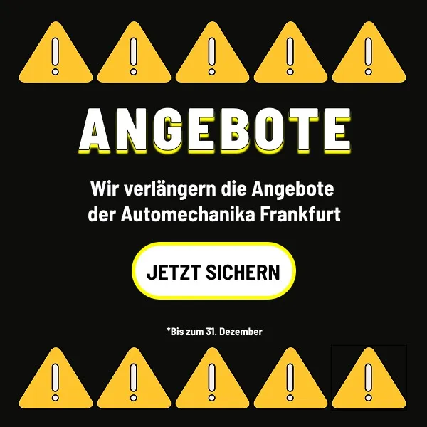 Jetzt zugreifen!