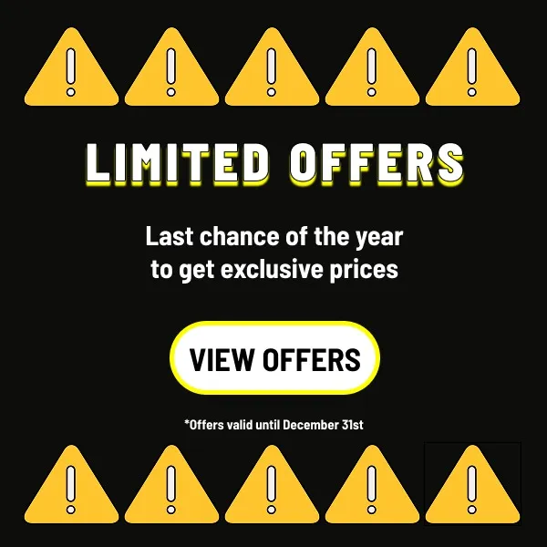 offers