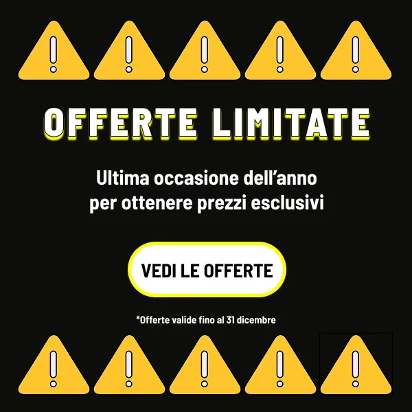 offerte