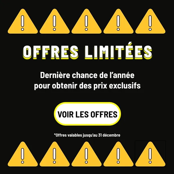 offres